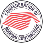 Confederation of Roofing Contractors