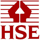 HSE Logo