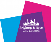 Brighton and Hove Council