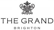 The Grand Brighton