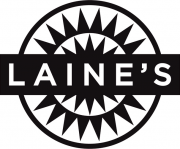 Laines