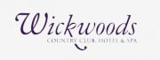 Wickwoods